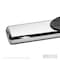 Westin Automotive 09-18 RAM 1500/10-C RAM 2500/3500 CREW CAB PRO TRAXX 6 OVAL STEP BAR STAINLESS STEEL 21-63560 - alternate 3
